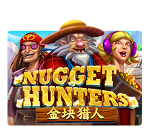 RTP Situs Slot GTA138
